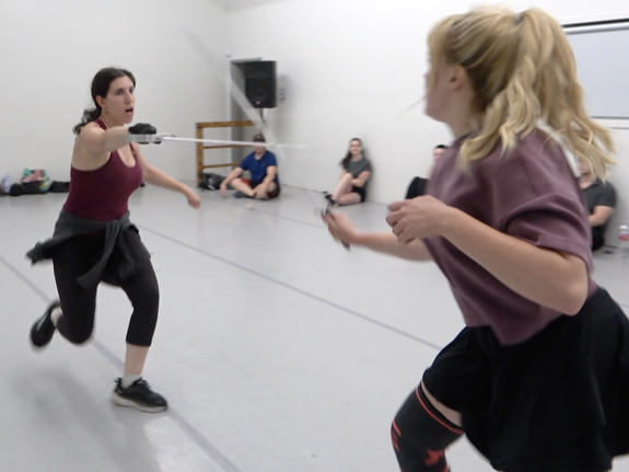 Aubrey_Emelia_L2_cutlass