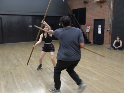 Screen Shot 2026-03-25 at 8.56.05 PM